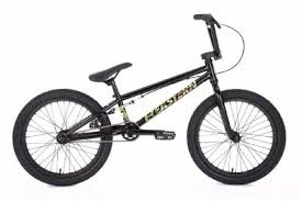 15 Best Bmx Bikes Reviews Dec 2019 For Adult And Kids