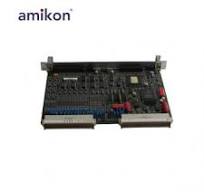 ABB IRB6603HAC022157-001 Balancing Cylinder Supplier,ABB ...
