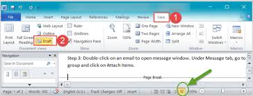 Feb 16, 2020 · to select and delete such multiple pages in word, the steps are outlined below: Four Ways On How To Delete Blank Or Empty Page In Word