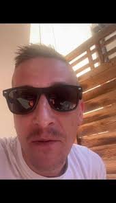 Explore Romanian Culture with Teddy Records