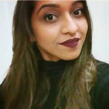 Kaiane Beatriz Wagner