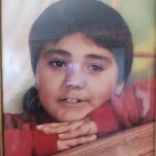 The Derrek Ribera Show Ep 9 If Burnet Was A Person by The Derrek Ribera Show