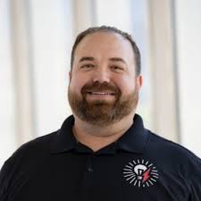 womeninleadership #womensmonth #leadership #trailblazer #rkt #rktclose