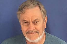 Fundraiser for Donna Denton by Elizabeth Orazi : Postal contractor 6 months  from retirement