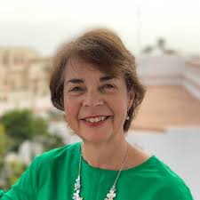 And that's a wrap DD, but only for a short while as I head off