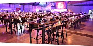 Load it up with ice cream, and have a nice set up at your party! Event Rent Event Exhibition Equipment
