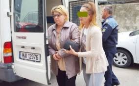 Banci și case de schimb moldovei, unde puteți să schimbați dolar s.u.a. Cum A Furat O ContabilÄ 1 Milion De Dolari De La Spital A Fost AngajatÄ Desi Mai Avea In Cv Un Tun De 1 6 Milioane De Lei