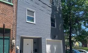 5 bedroom house for rent in allentown pa. Student Housing In Allentown Pa College Student Apartments