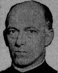 Reflections for Investigator Sherry Elizabeth Lyons-Williams, Atlanta  Police Department, Georgia