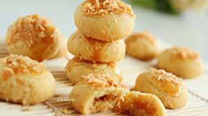 Check spelling or type a new query. Aneka Cara Membuat Kue Nastar Kue Kering Favorit Semua Orang Lifestyle Liputan6 Com