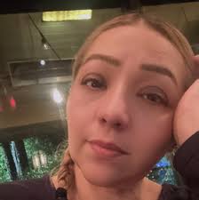 Anyer Jimenez (@reyna.jimenezsanches) • Facebook