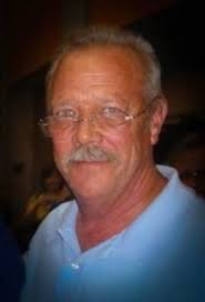 Gary Whitehead Family History & Historical Records