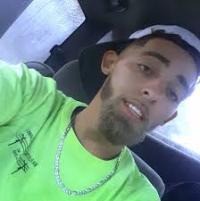 2015 sierra transmission problems after rebuild?