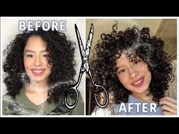 If you are looking for a blade to use long term, then dovo straight razor could be the perfect choice. Rezocut Experience Before During After And New Tips Kats Curls Youtube