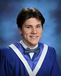 St. Ann's Academy Kamloops