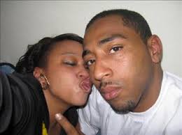 Alfred Tillman Obituary (2010)