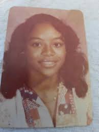 Just heartbreaking and she is still trying to reach out to others who are  in pain. Army veteran Tiffany Young's home in the Kokomo community was  destroyed during the March 15 tornado.