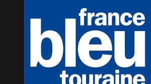 La plage de la piscine, vous attend pour des séances de farniente ou bronzage. 6h00 L Info A Tours L Actu En Indre Et Loire 37 Emission Sur France Bleu Touraine
