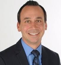 Bennington, NE Real Estate Agents