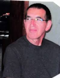 The Press Republican