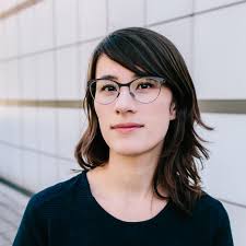 Randall Jeffrey Platt