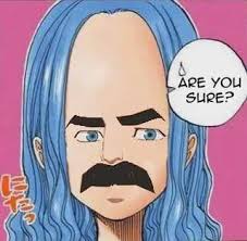 Steven Universe VS Dio Brando : r/powerscales