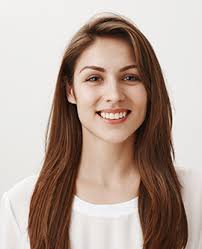 GABRIELLE HEATHER — STEPP FILM