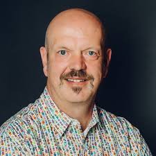 Insight250 Global Innovator & Leadership Awards