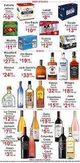 Wine Spirits And Beer Shop In Illinois Sal S Beverage World Beer Shop Beer Cinco De Mayo Specials