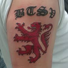 Jun 13, 2021 · eintracht braunschweig: Untitled Tattoo Eintracht Braunschweig Eintracht