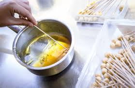 Clases particulares de cocina en valencia capital. Cursos De Cocina En Valencia Para Todos Los Gustos