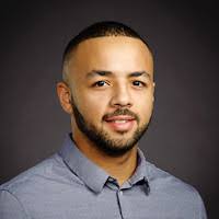 Alexandra Rushton Email & Phone Number