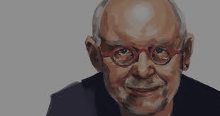 KUKeBOOK: Jemp Schuster