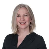 10 "Kelli Ramey" profiles