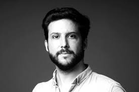 Daniel Castell's Instagram, Twitter & Facebook