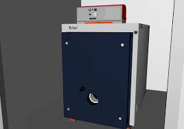 Hybrid set project (sketchup & c4d). Who Wants To Be A Millionaire Italian Cgtrader