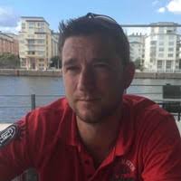 10+ "Daniel Camper" profiles