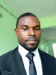 The Scripture says in Matthew, “All these things that Mary went through  were to fulfill the prophecy that was spoken long ago.” Isaiah prophesied  that a virgin would conceive. She had to