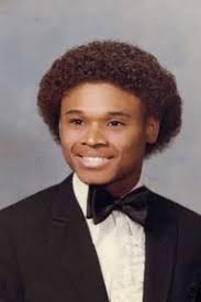 Rodrick D Davis Obituary in Wichita Falls at Wells Funeral Home