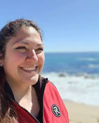 Camila Celis Sepúlveda (@camiarchery) • Instagram photos and videos