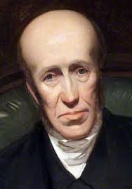 de Hoghton Preston deeds