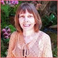 Marsha Gentry Obituary