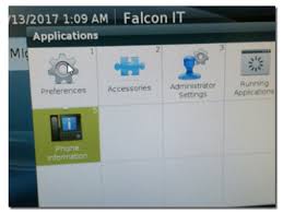 Steps to reset cisco 7841 ip phone using phone menu settings. Configuring Asterisk To Use Cisco Unified Cp 7841 Cp 8841 Cp 9971 Cp 8961 Ip Phones Managed It Services