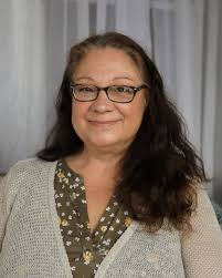 Greens nominate candidate, Liberals still searching