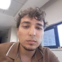 200+ "Izmaylov" profiles