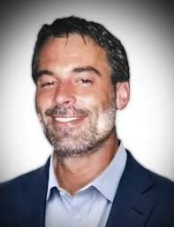 Obituary information for Scott Gary Steele