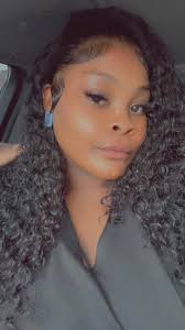 Jazmin Glover (@lovelyjaz98)’s videos with She may not be rich