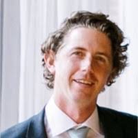 Matthew Furrow's Instagram, Twitter & Facebook