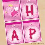We did not find results for: Free Printable Peppa Pig Cupcake Toppers