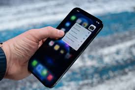 Obscura 2 is the best manual camera app for iphone. Apple S Iphone 12 Pro Max Review A Lot Of Smartphone And Not For Everybody Appleinsider